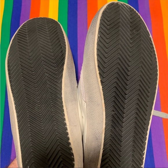 Golden Goose sneakers size 40 - Picture 7 of 10